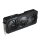 Gigabyte GeForce RTX 5090 Windforce 32GB GDDR7 DLSS5 - 1309816 - zdjęcie